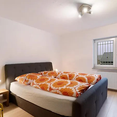 Kleines Afrika * Obrigheim (Neckar-Odenwald-Kreis)